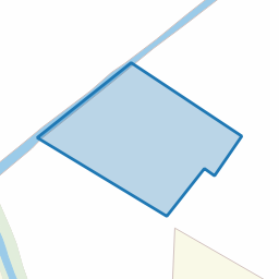 Perceel MCG00-O-754