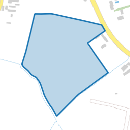 Perceel MCG00-O-764