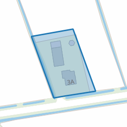 Perceel MCG00-O-819
