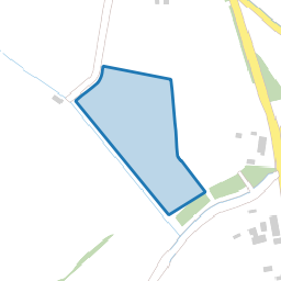 Perceel MCG00-O-831