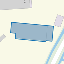 Perceel MCG00-O-835