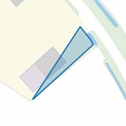 Perceel MCG00-O-840