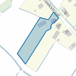 Perceel MCG00-O-842