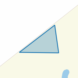 Perceel MCG00-O-848
