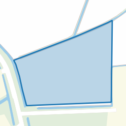 Perceel MCG00-O-865