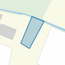 Perceel MCG00-O-876