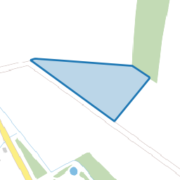 Perceel MCG00-O-883