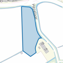Perceel MCG00-O-885