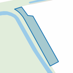 Perceel MCG00-O-906