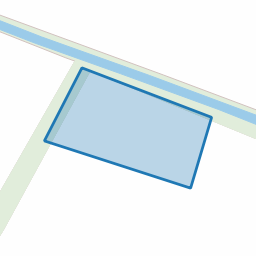 Perceel MCG00-O-908