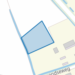 Perceel MCG00-O-916