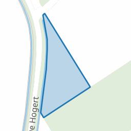 Perceel MCG00-O-917
