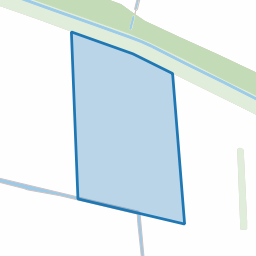 Perceel MCG00-O-929