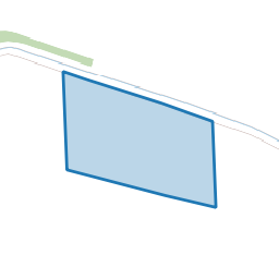 Perceel MCG00-O-930