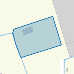 Perceel MCG00-O-939