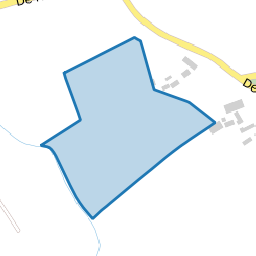 Perceel MCG00-O-942