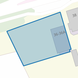 Perceel MCG00-O-946