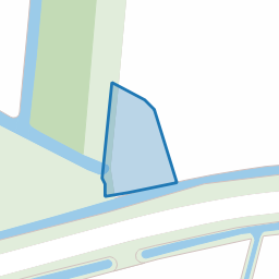 Perceel MCG00-O-958
