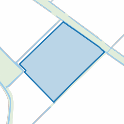 Perceel MCG00-O-972
