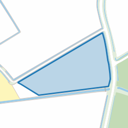 Perceel MCG00-P-108