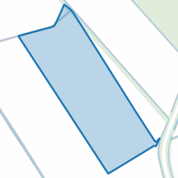 Perceel MCG00-P-109