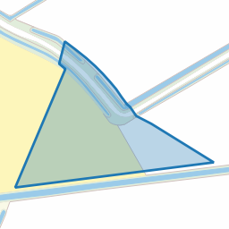 Perceel MCG00-P-112