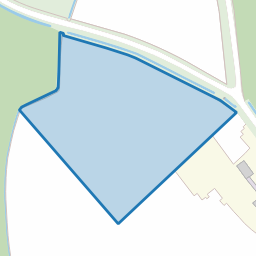 Perceel MCG00-P-152