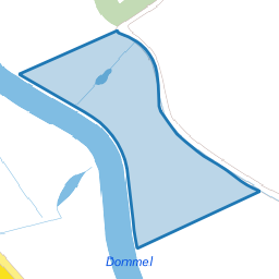 Perceel MCG00-P-170