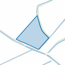 Perceel MCG00-P-177