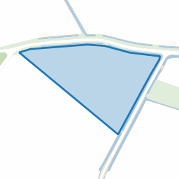 Perceel MCG00-P-181
