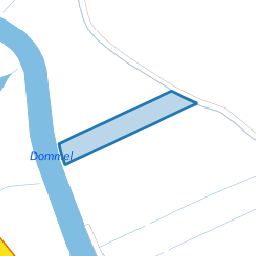 Perceel MCG00-P-182