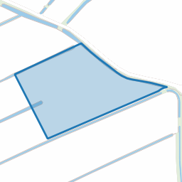 Perceel MCG00-P-183