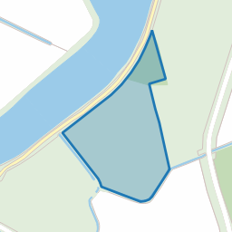 Perceel MCG00-P-22