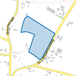 Perceel MCG00-P-223