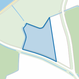 Perceel MCG00-P-23