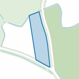Perceel MCG00-P-24