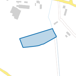 Perceel MCG00-P-253