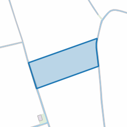 Perceel MCG00-P-259