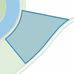 Perceel MCG00-P-26