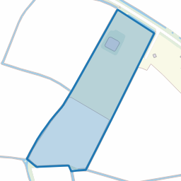Perceel MCG00-P-266