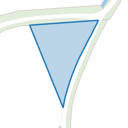 Perceel MCG00-P-28