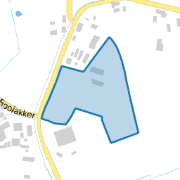 Perceel MCG00-P-280