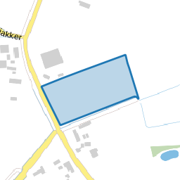 Perceel MCG00-P-282