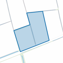 Perceel MCG00-P-284