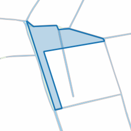 Perceel MCG00-P-289