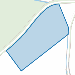Perceel MCG00-P-29
