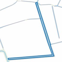 Perceel MCG00-P-290