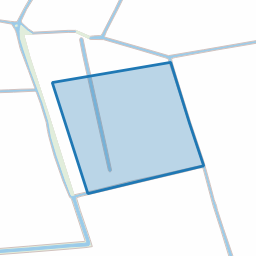 Perceel MCG00-P-291
