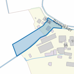 Perceel MCG00-P-294