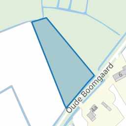 Perceel MCG00-P-297